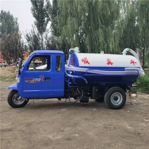 �������ֳ�೵ũ������������ֳ�����೵