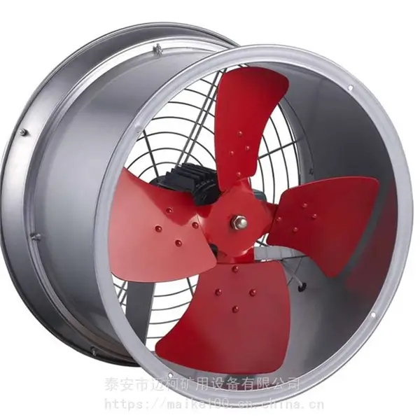 �½�������ҵ���� ��ҵ���̷��Ʒ��3c��֤
