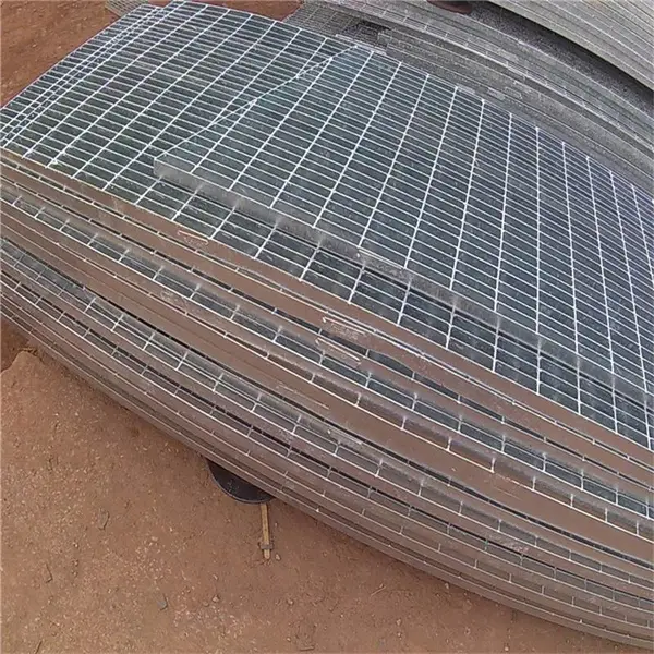 ���θ�դ�� �����ع���դ�� �糧�Ƚ�п̤����