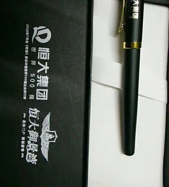 �������ʣ���Ʒ�ʣ��칫��Ʒ���ƣ��ɿ���