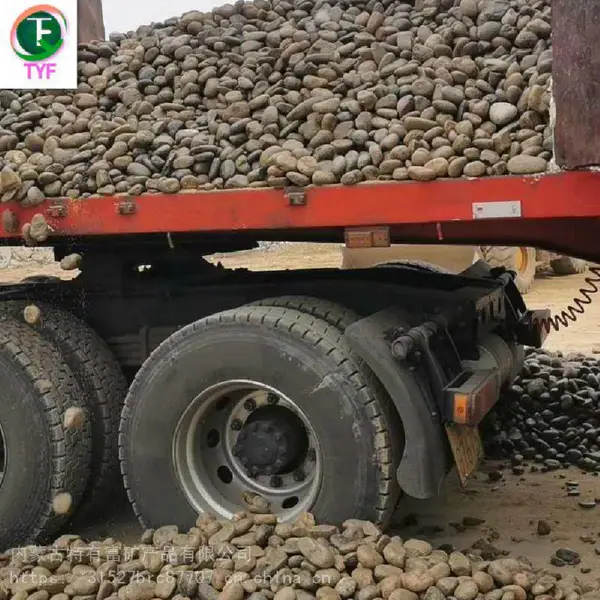 ��Ӧ����ʯ��ѹ������ʯ·��ʯ��·��·����ʯ��ˮ����