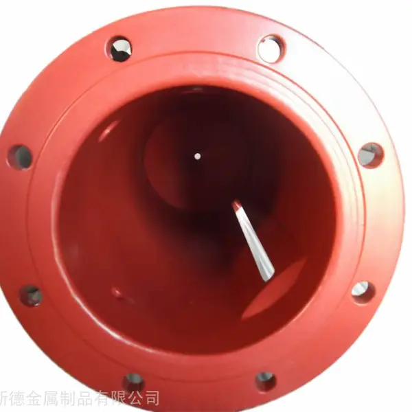 昆山表面特氟龙喷涂处理-特氟龙喷涂模具