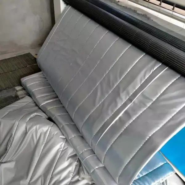 �Ͳ��������ඨ�ƹ�Ӧ������ �̳������� ��ůëձ������