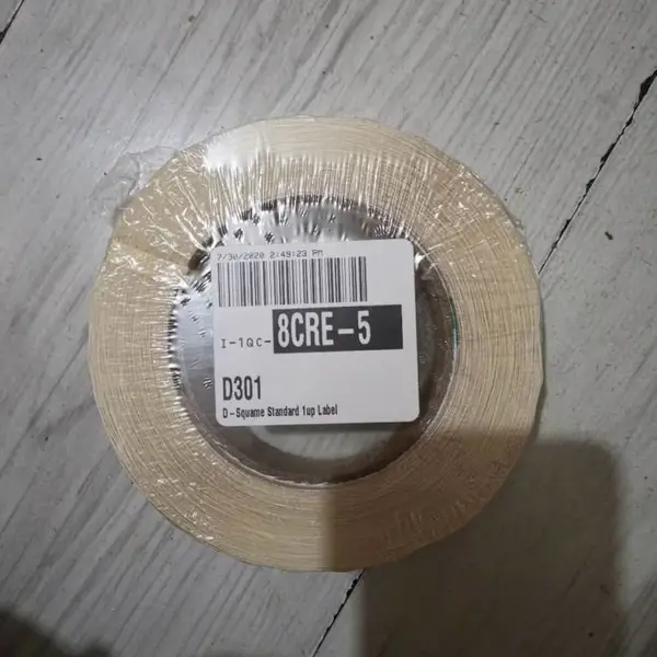 ASM WS10-500-420A-L10-SB0-M12λ�ƴ������ֻ�