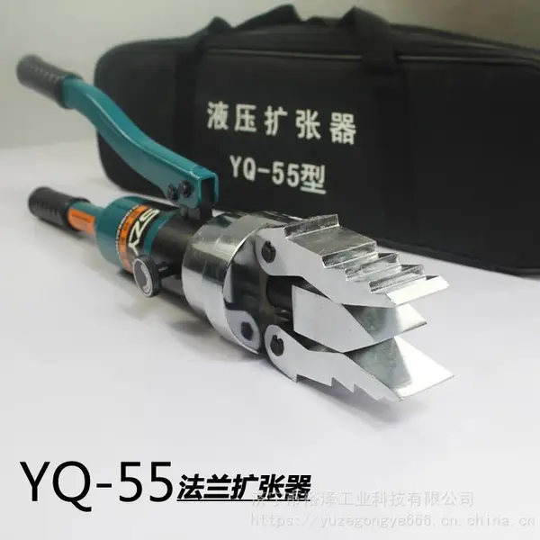 ���������������Ʋ��� YQ30Һѹˮů��������ƿ��� ����YQ��ѹ�ӳ�