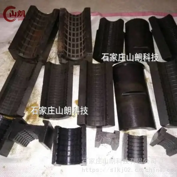��������ú������ø��ּг������� ���̿��� Һѹ�ӵ�������