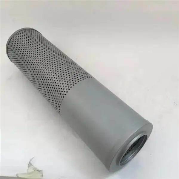 �������� Һѹ������21FH1230-60,61-80С���ֻ�������о