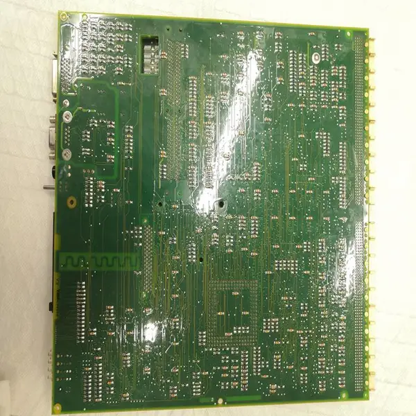 PPD117A3011 模拟输入模块 全新