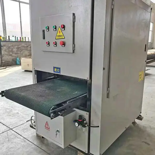 ������ ��ĥ�׹���˿�� ƽ���Զ���ĥ�׹�� ������׹��豸