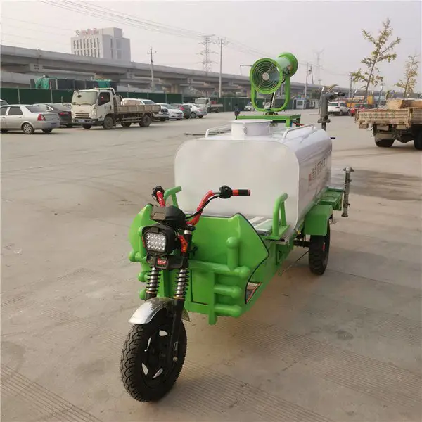 ����Դ�綯��ˮ�� 3�������ֳ����ڳ� С�͹������������豸