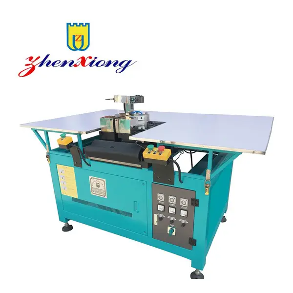 �����ܷ�Ȧ���ӻ� �Ŵ���ů������ ȫ�Զ��ŷ������ӻ�QDZX
