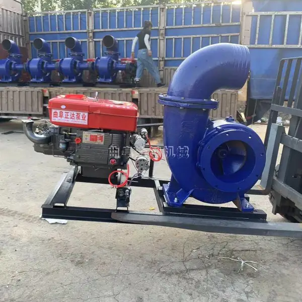 ���ͻ���ˮ�� ũ�ù��1��2��3���ˮ�� ��ѹ�����������