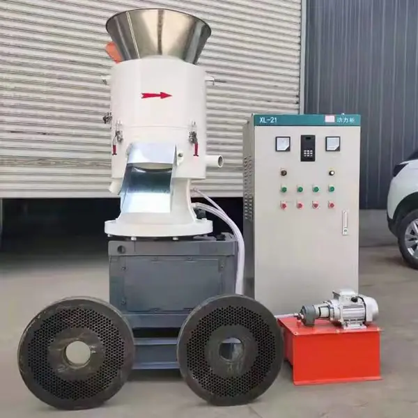 ƽģ�����ʿ����� 55ǧ��ƽģľм������