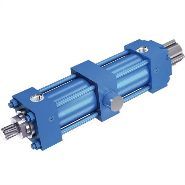 ��ʿ���͸�CDH1MP5/160/110/550A1X/D1CSEMTC�����ͳ���