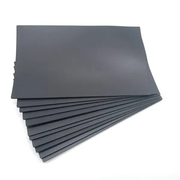 �����޽�˹PORON 4701-41-20062-04 ��ˮ �ܷ� ���� �۰������޵�