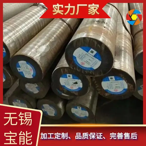 316不锈钢棒 304不锈钢圆棒 拉丝棒 201镜面白钢棒