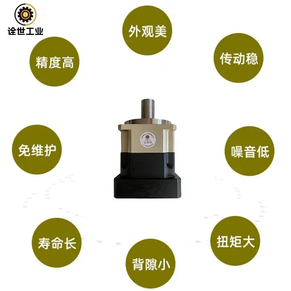 AB220-L1-7-S2-P2�����豸�ø߾������ǳ�����