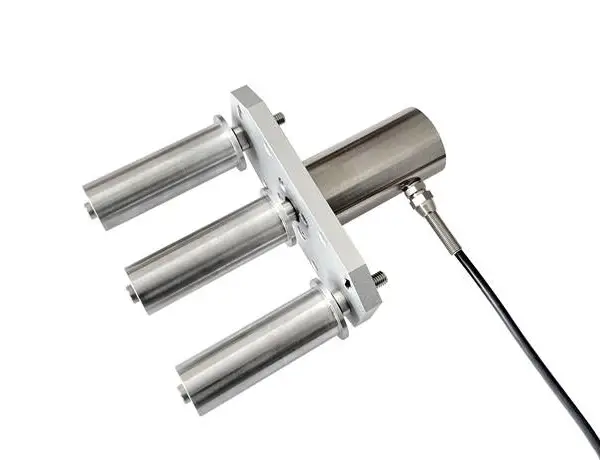 �Ϸ�����LZ-ZLF60��֯ɴ������������