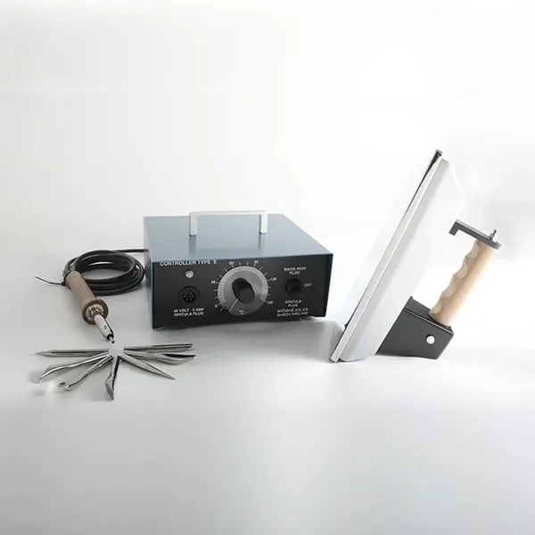 Willard����Ĩ��C�Ͳ�����װ�ͻ������ֻ�ӡˢƷ�޸������ɶ���