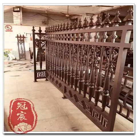 רҵ������ʽ¥����Ť����οջ��� ��Ż������ο���ת����