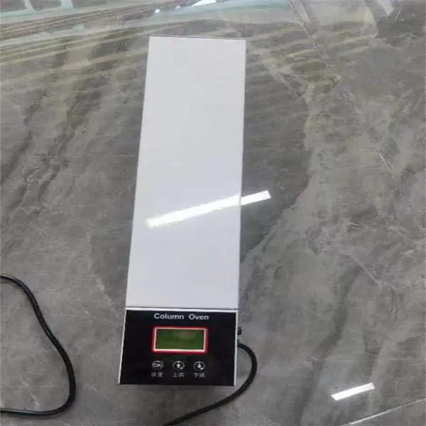 Һ��ɫ���� �ͺ�:ZA-500��ţ�M272921