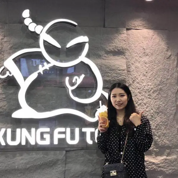 PUʯƤ�����Ļ�ʯ����Ģ��ʯ����ʯëʯ����ǽ������ǽëʯװ�ΰ�