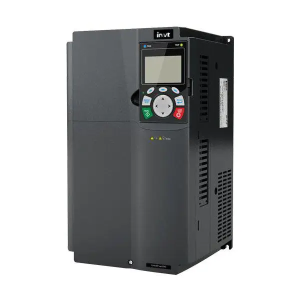 Ӣ���ڱ�Ƶ��GD200A-004G/5R5P-4��Ƶ��5.5,KW