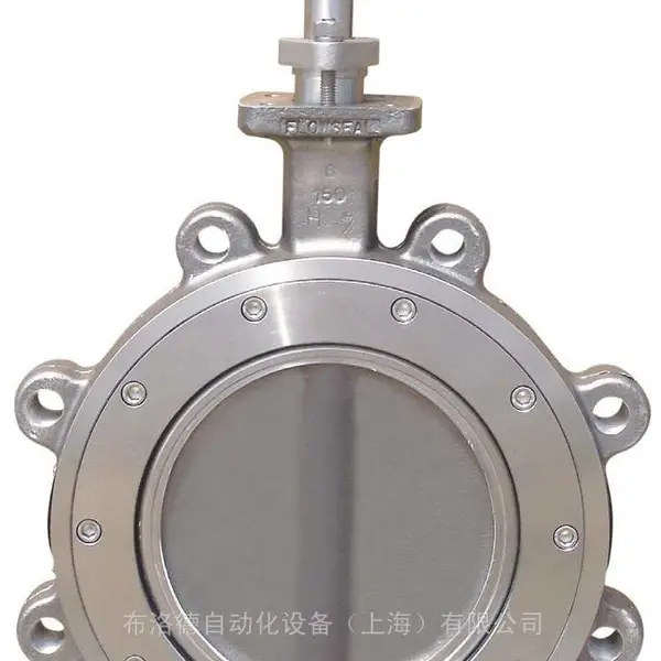 ȫ��ԭװ����Crane flowseal 12 - 1WA - 171MTG - 3 �����ܵ���