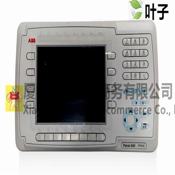IS200TRTDH1D 功率变换模块 全新