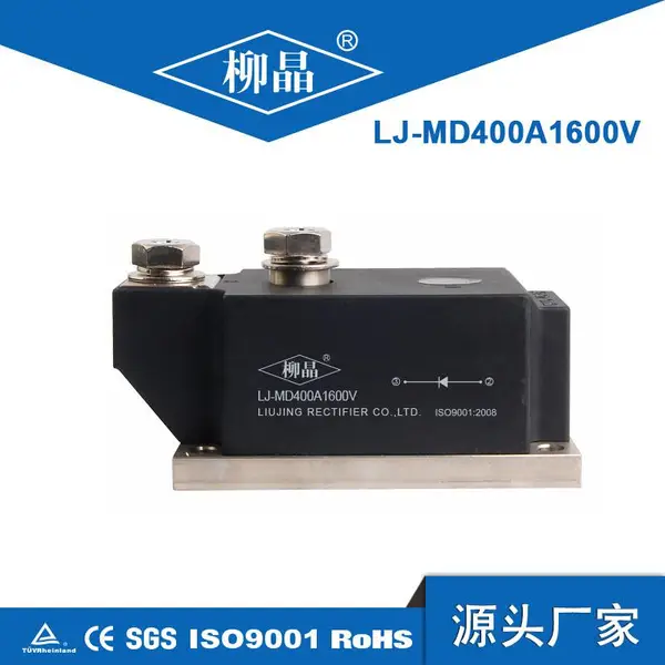 电站型 光伏并网逆变器 MD500A1600V MD500A ***热销 柳晶牌