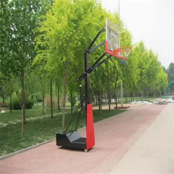 �׳� ѧУ����� ��ʽ������ �����������