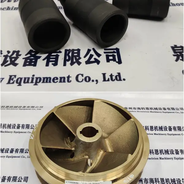 VED05MG-3FC-60-A-OBWE1D-E 美国 continental 液压负载感应精准控流原装比例阀