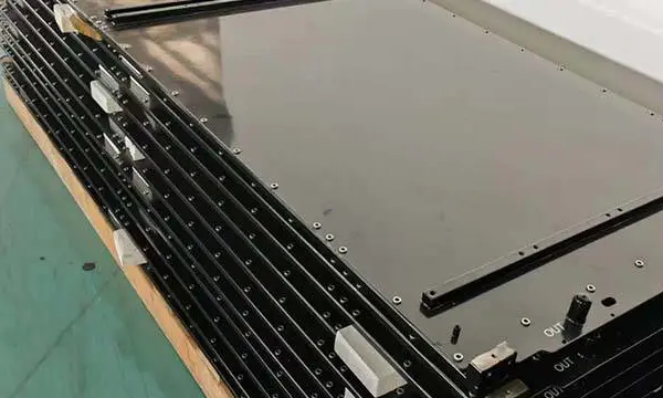 �����¿��ʹ��������弯�ɰ� ������������ҵ��Ӧ