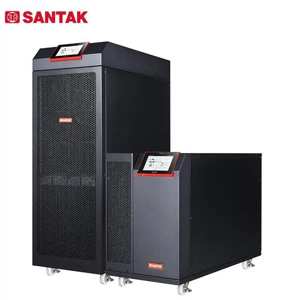 山 特UPS<b><b>不間斷</b><b>電源</b></b>3C3HD-40K在線式3C3PRO-40KS 40KVA/40KW穩(wěn)壓