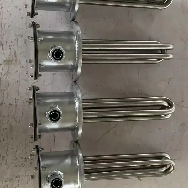 ������ȸ߹��ʷ��η�������ȹ� ������ˮ����ȹܶ���