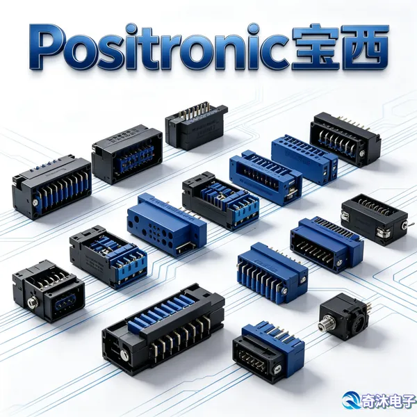 ���̱��� EVD15P10000 ������ ���㵯���ȶ�ά�ֳ��ڵ������� ��Ӧ��