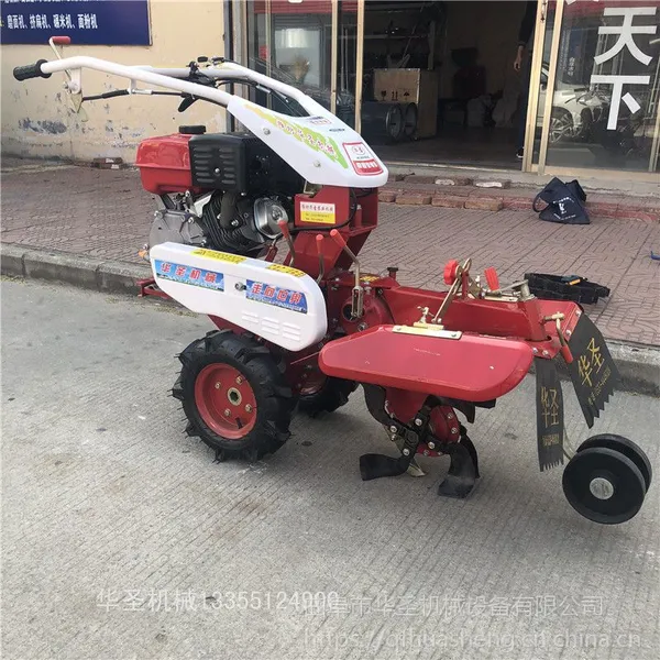 ���ܻ����Ĵ�ʽ������ ����ֱ����ҩ��ũ���￪��ʩ�ʻ�