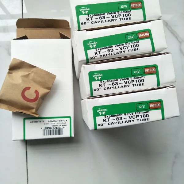 ˹�������ͷ� FVE-3-C �����������ͷ� 3ƥ�յ����ͷ�