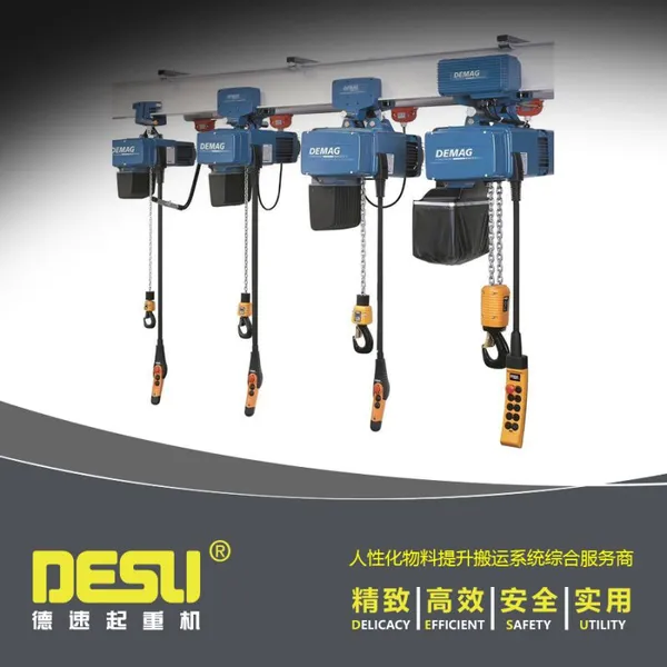 �������մ��� ������kbk�綯��« ������綯��«������