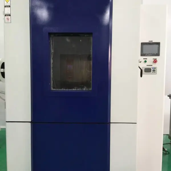 IP65/66检测设备,LED灯具外壳防尘试验设备,沙尘试验箱