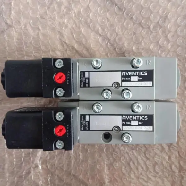 �Ϻ���Ӧ�¹���ʿ����ʿ��������A10VO100DFR/31R-PSC12K02������ ȫ��