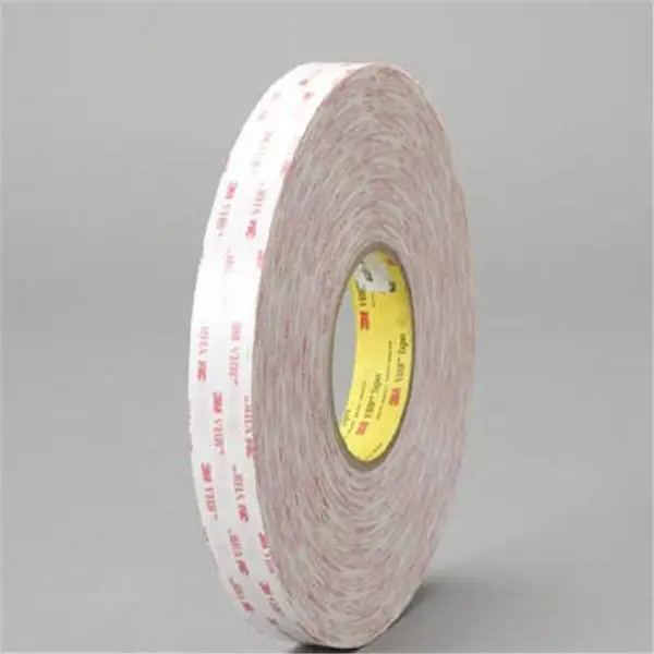 3m�޻���˫�潺�ӹ�dic84030������ɫ����˫�潺
