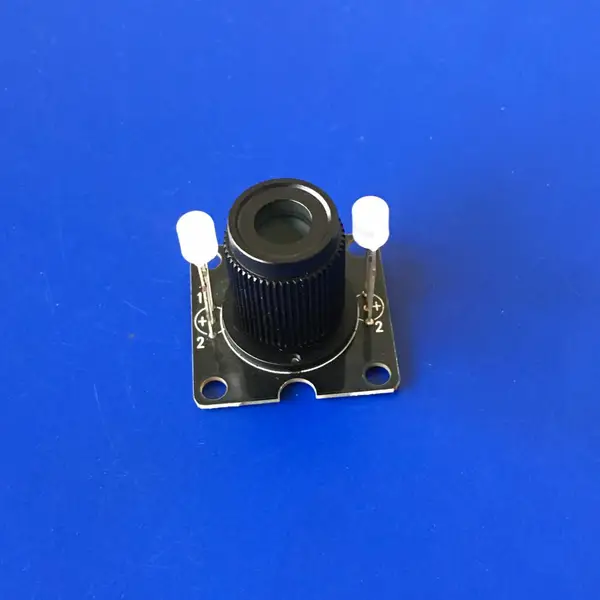 ƥ��ȫ��6G�����г���¼�Ǿ�ͷ