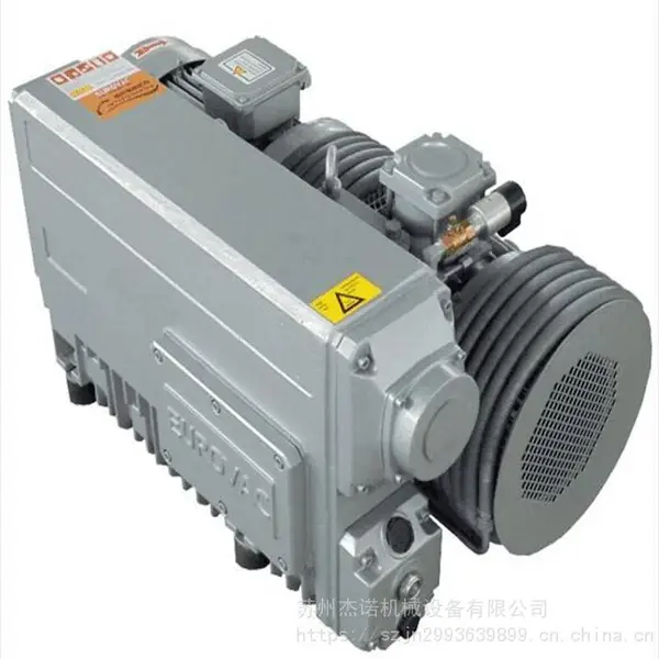 R3-202/R1-202/R1-160/R3-160/R3-202A��ձ� ̨��EUROVAC���