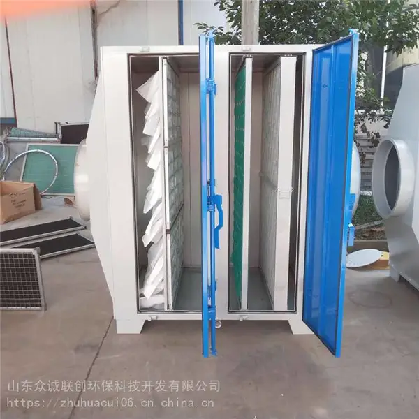 ��������������豸 �л����������� ��������