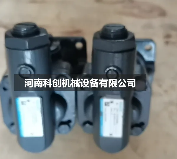 德国克拉克油泵KF20LG1油泵液压经销_油泵_在线咨询