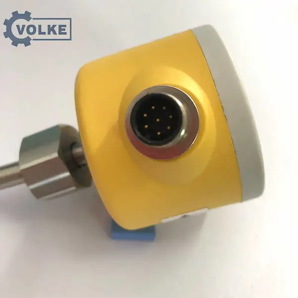 �����������ش����� ΢�͹ܵ�ʽ������������ ������������