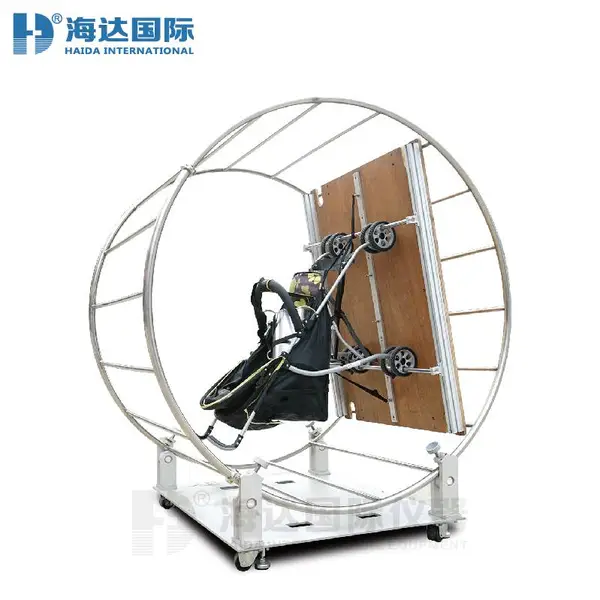 HD-J207 Ӥ��������ǿ�Ȳ��Լ�
