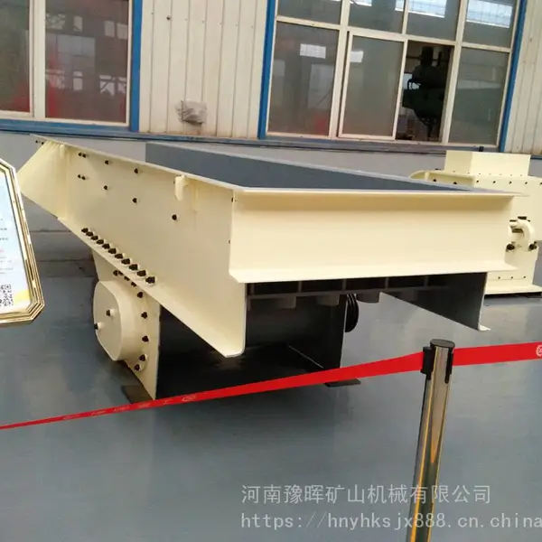 �����񶯸��ϻ���Ǯ ����850��3000ι�ϻ����쳧��