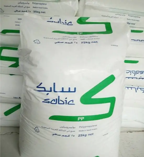 30YM240 薄膜级 耐热性 沙特SABIC PP